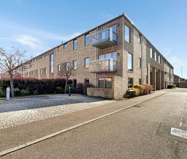 2 bedroom ground floor flat to rent - Photo 6