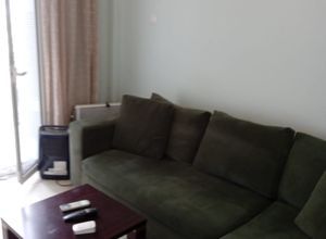 Διαμέρισμα για ενοικίαση - Ζωγράφου, - Photo 2