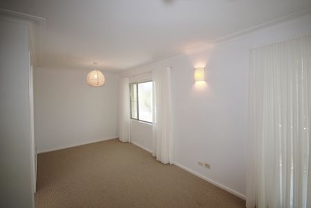 8/26 Richmond Avenue, Dee Why NSW 2099 - Apartment For Rent | Domain - Photo 2
