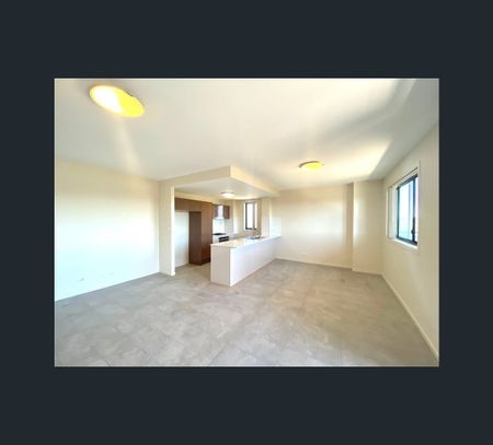 16A/72 Constitution Road West, Meadowbank, NSW 2114 - Photo 2