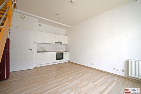 Appartement 625,00 € - Photo 3