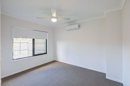 Freshly Built, Beautifully Finished – Your New Home Awaits - Photo 3