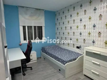 Piso en alquiler en Torremolinos - Photo 3