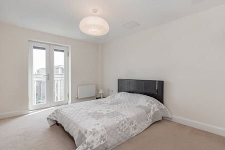 London Road, Bicester - Photo 3