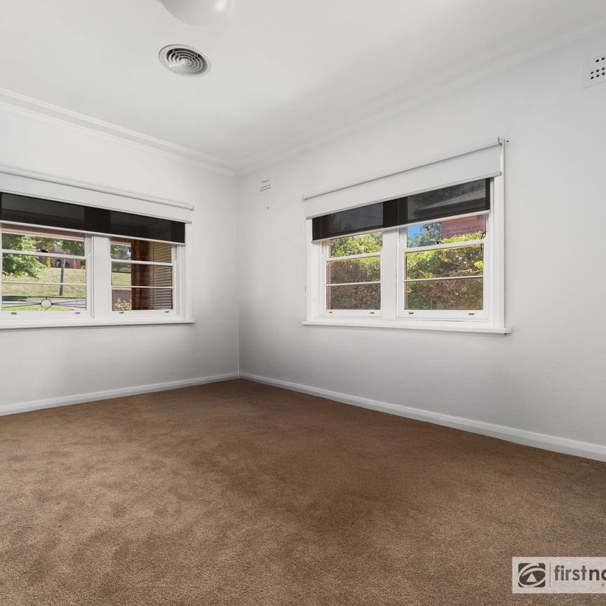 67 Brilliant Street, 2795, Bathurst Nsw - Photo 1