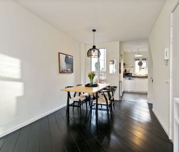 Appartement te huur: Korte Prinsengracht 13-A 1013 GN Amsterdam - Foto 6