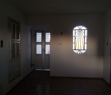 A FURTADO - CASA - ABILIO MARTINS, 675 - Foto 1