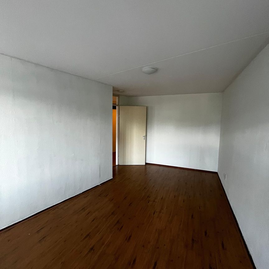 Te huur: Appartement Lieftinckplein 13 in Schiedam - Photo 1