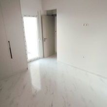 Διαμέρισμα για ενοικίαση - Λάρισα, - Φωτογραφία 1