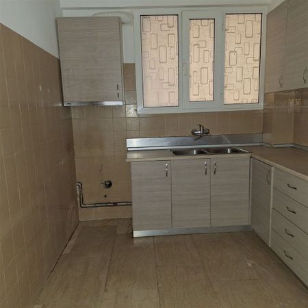 Διαμέρισμα για ενοικίαση Χρυσοστόμου Σμύρνης - Μεταμορφώσεως (Μοσχάτο) - Photo 4