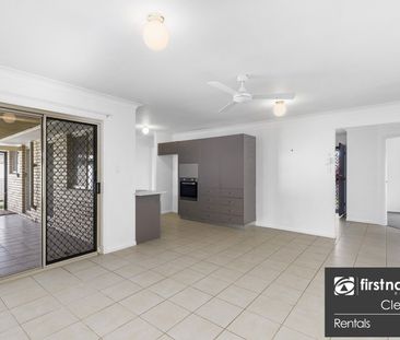 10 Jeanne Drive, 4165, Victoria Point Qld - Photo 5