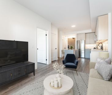 For Lease - 3120 Regional 56 Road Unit# 317, Hamilton, Ontario - Photo 3