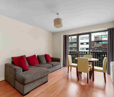 New Seskin Court, Tallaght, Dublin 24 - Photo 2