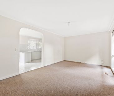 1/88 Highview Crescent, Macleod - Photo 2