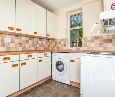 3 bedroom house to rent Grange Lane, Rushwick, Worcester, WR2 - Photo 6