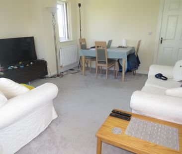 Lamprey Court - Photo 5