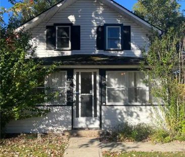 248 LINCOLN Road W — 3 Bedroom - Photo 1