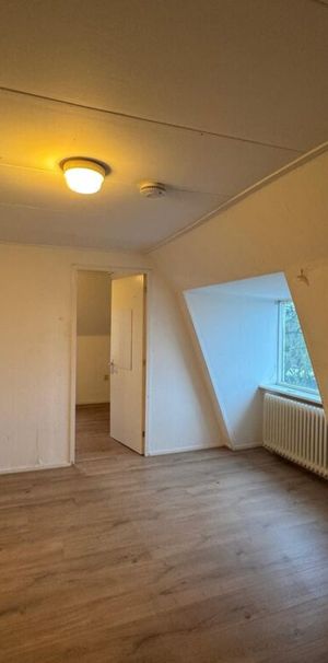 Stationsstraat - Foto 1