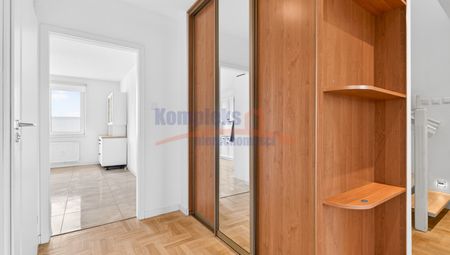 os. Bukowe, ul. Brązowa, Szczecin - Photo 2