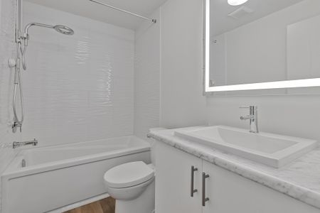 For Lease - 34 Rainwater Lane, Barrie, Ontario - Photo 5