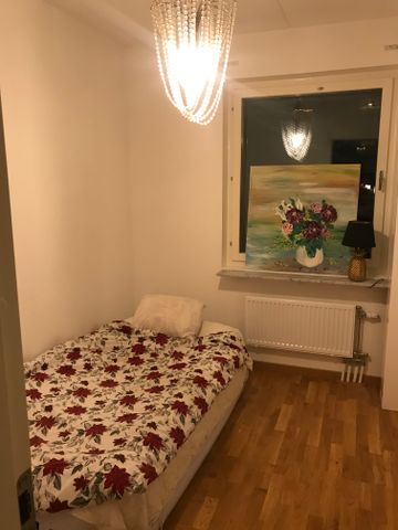 Portalgatan, Uppsala - Foto 3