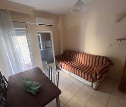 Studio/Γκαρσονιέρα για ενοικίαση - Δράμα, - Φωτογραφία 3