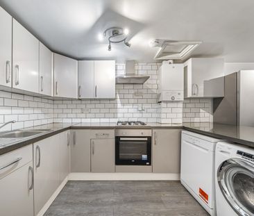 Boothby Road, London, N19 - Photo 6