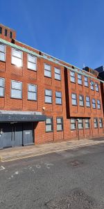 Princes Street, Doncaster - Photo 4