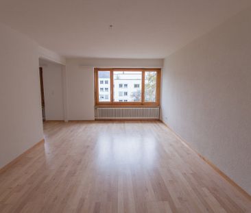 4 ½ Zimmer-Wohnung in Pfäffikon ZH mieten - Photo 5