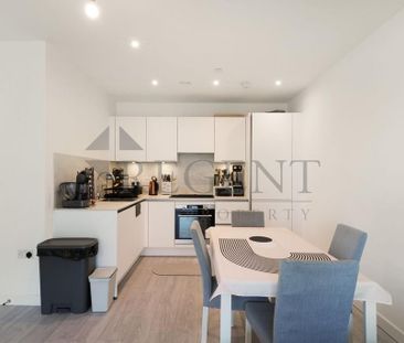 1 bedroom apartment to rent - Photo 6