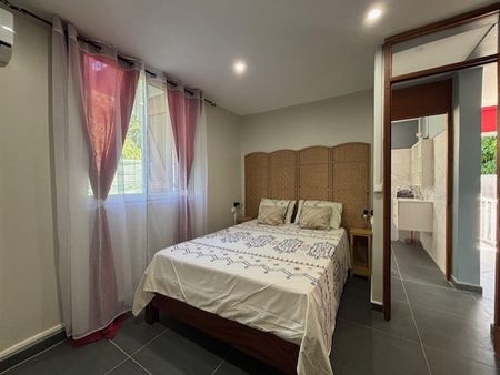 Pointe Noire, (97116) - Photo 2