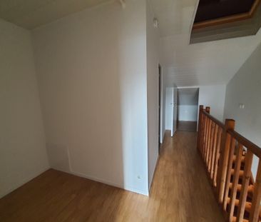 Appartement Gelos 3 pièce(s) - Photo 1