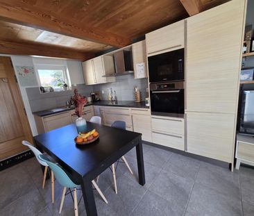 2.5 Zimmer, EG - Photo 1