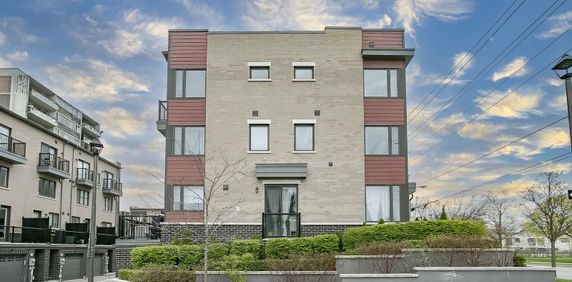 For Lease - 391 The Westway Road, Toronto, Ontario - Photo 2