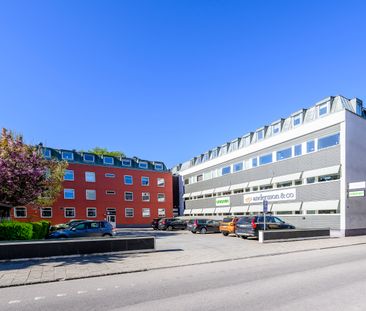 Nygatan 19B - Foto 1