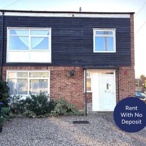 Brymore Road, Canterbury, CT1 1JE, Kent - Photo 2
