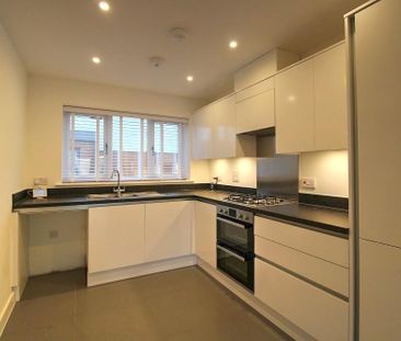 3 bedroom detached house to rent - Photo 1