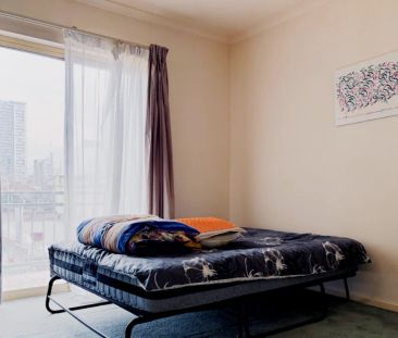 188 Carrington Street, Adelaide - Photo 3