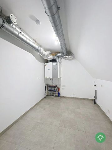 Duplex te huur in Ichtegem - Photo 4