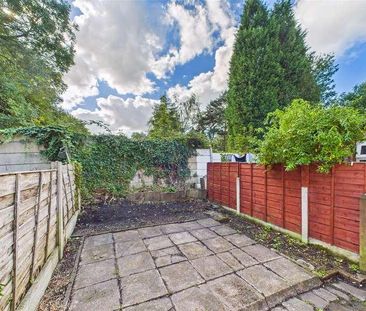 Chapel Street, Dukinfield, Tameside, SK16 - Photo 3