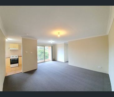 6/48 Hythe Street, Mount Druitt, NSW 2770 - Photo 4