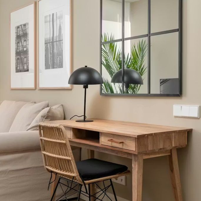 Carrer de Sagués, Barcelona, Catalonia 08021 - Foto 1