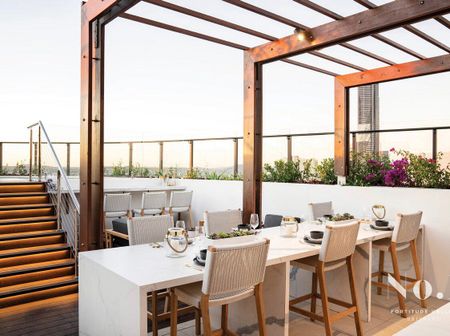 Fortitude Valley - Photo 3