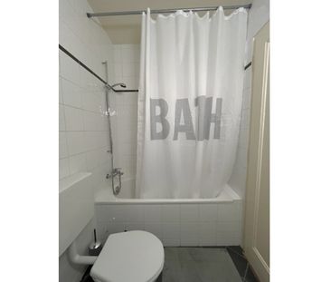 2 Zimmer-Wohnung in Genève - Plainpalais/Acacias, möbliert, auf Zeit - Foto 3