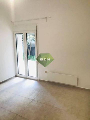 Διαμέρισμα για ενοικίαση Μασταμπάς (Ηράκλειο Κρήτης) - Photo 3