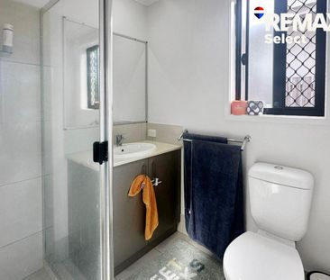 Homely 3-Bedroom Gem in Prime Andergrove Location - Photo 5