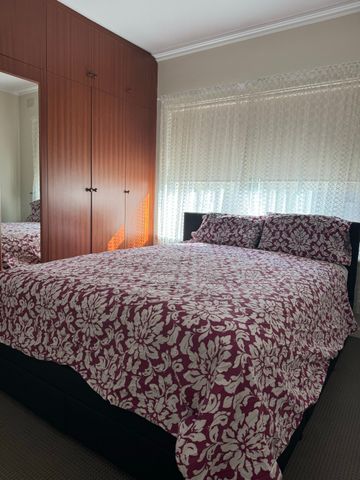 Athelstone - Photo 5