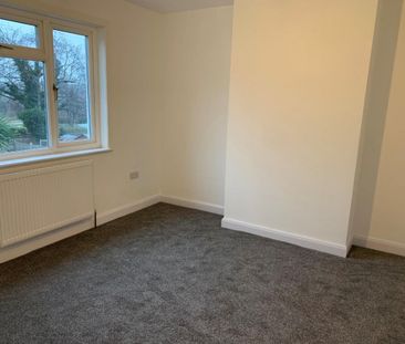 3 bedroom House To Let - Photo 5