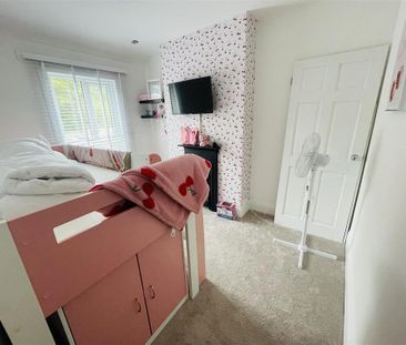 2 bedroom house to rent - Photo 5
