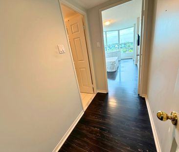 For Lease - 7905 Bayview Avenue Unit# 1022, Markham, Ontario - Photo 4